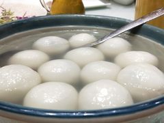 -九重天大饭店(北大街店)