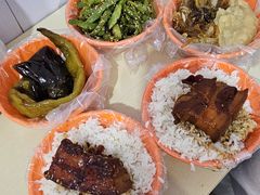 -咱家王新国把子肉(县东巷店)