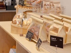 -POO PAN不胖面包