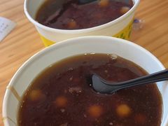 -鸡鸣汤包(红山动物园店)