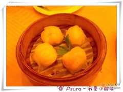 2008年02月04日@北海渔村-北海渔村酒楼·粤菜海鲜点心(新华店)