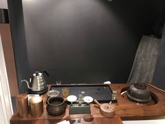 -飛鳥製茶