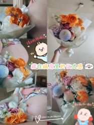 -沈阳市妇婴医院