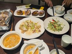 -东莱海上(长宁来福士店)