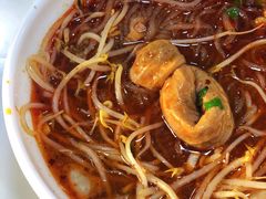 -王记老幺肥肠粉