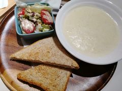-sugarman espresso素饮糖人高新咖啡工厂