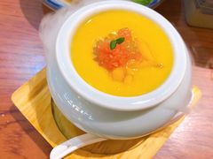 -汤潮荟·粤菜小馆(茂业天地店)
