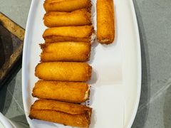 -阿毛饭店(和义路店)