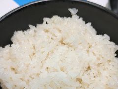 -老娘舅中式快餐(美好广场店)