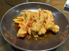 -東大方(瓶窑广场店)