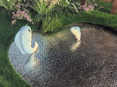 -杭州大厦宾馆