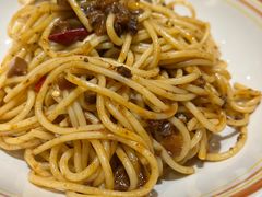 -萨莉亚意式餐厅(万嘉商业广场店)