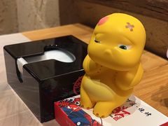 -有位虾匠·胶东小馆(市北店)