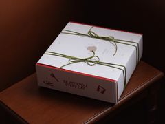 -LANLIZI BAKERY(COSMO店)