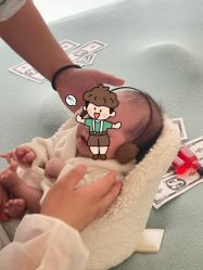 -玛瑞莎·儿童·亲子摄影(越秀店)