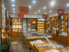 -京光明眼镜批发城(大兴黄村店)