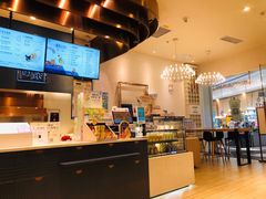 -奈雪的茶(KK MALL店)