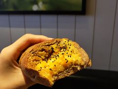 -韩国利尔面包(桂林路店)