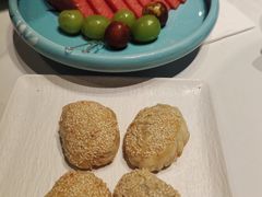 -民国红公馆·秦淮八艳(夫子庙店)