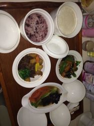 点击看大图 -生命加•Q考拉月子会所(玫瑰园店)