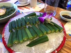 -胡桃里音乐酒馆(大沥店)