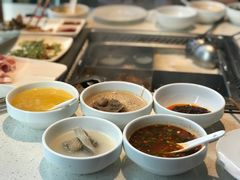 -海底捞火锅(长沙华创国际广场店)