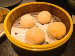 虾饺皇-蝴蝶里·粤菜·点心(滨江龙湖店)
