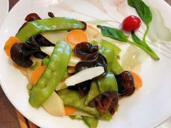 -爱月宝月嫂·育儿嫂(哈尔滨总店)