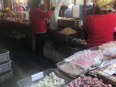 -秋栗香(地安门店)