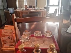 -全聚德(双井店)