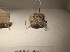 -四川宋瓷博物馆