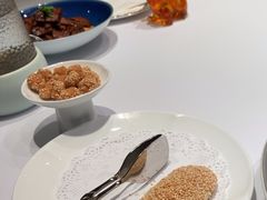-满满海佛跳墙(千禧店)