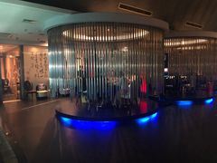 -王家渡火锅店(棕榈泉店)