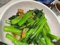 -陶陶居酒家(新天地店)