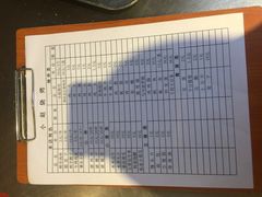 -小赵烧烤(银亿店)