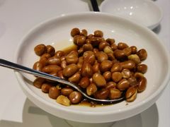 -优食坊·蒸汽海鲜(康盛路店)