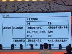 -天目湖涵田度假村