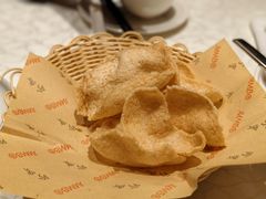 -珍宝海鲜JUMBO Seafood(尚嘉店)