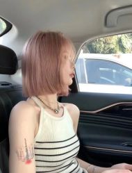 -工匠