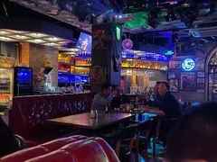 -猫头婴小酒馆FUN OWL(1912店)