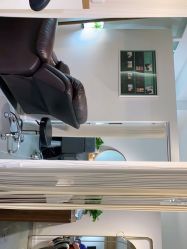 -髻尚坊增发补发织发假发定制