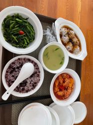 -恒熙玥月子会所