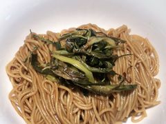 -南小馆(迪士尼小镇店)