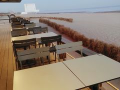 -海风酒吧 喝精酿 听民谣(阿那亚礼堂店)