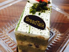 -BreadTalk面包新语·烘焙蛋糕(海珠丽影广场店)