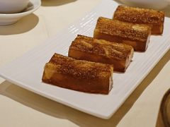 -利苑酒家(合景国际金融广场店)