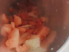 -7分甜(上海新天地广场店)