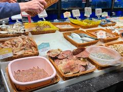 -兴仙饭店·闽味海鲜(马尾总店)