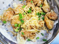-天天锅贴王(迎凤街店)