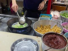 -祁家面馆(大香炉店)